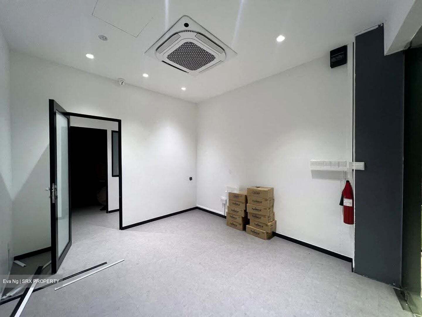 Telok Mansions (D15), Retail #619408701